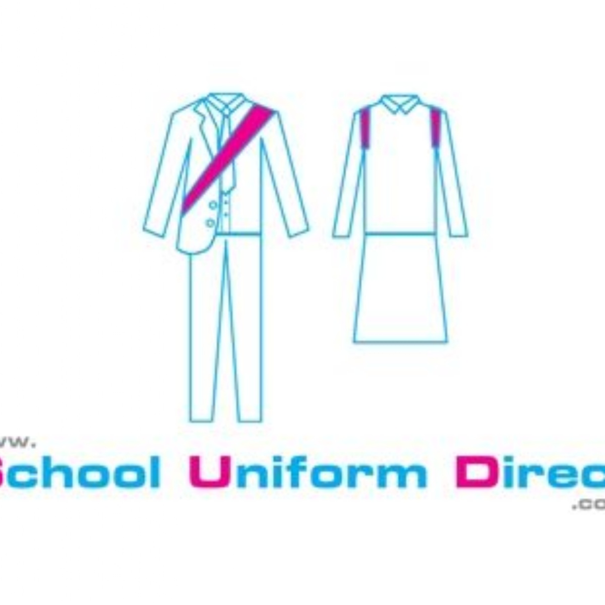 St John Bosco College School Uniform Direct